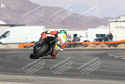 media/Dec-13-2024-2WTD (Fri) [[a46ca814cb]]/1-A Group/Session 4 (Turn 16)/